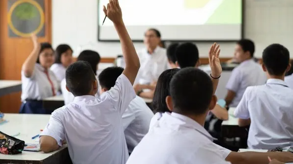 Crutchlow Finis di Posisi 19 MotoGP Amerika Serikat Bangga Sekali