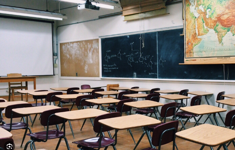 Konser Kantata Barock 2018 berlangsung Dramatis